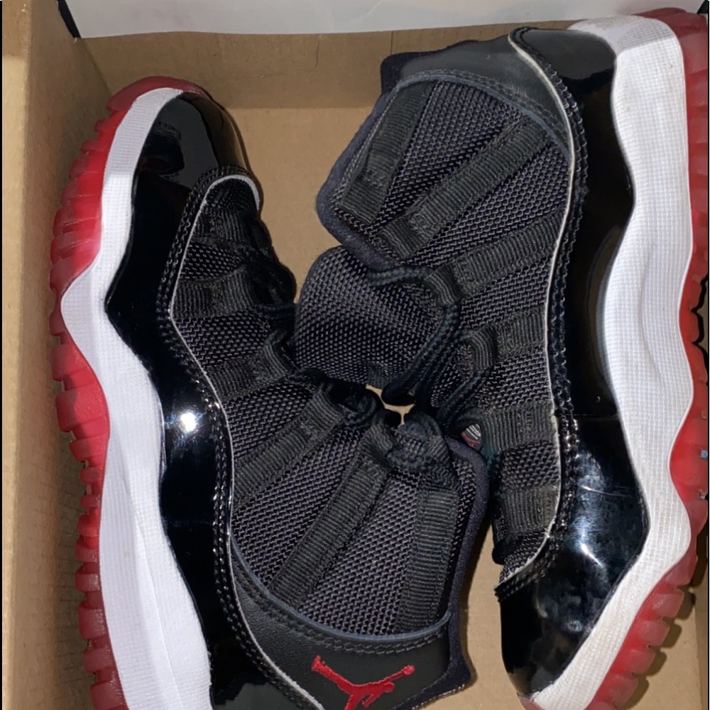 Todder Jordans